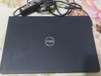 Dell Vostro laptop