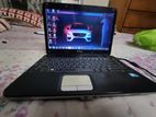 Dell Vostro Laptop