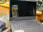 Dell Vostro laptop