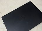 Dell Vostro For Sell