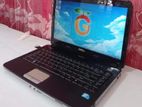 DELL Vostro Full Fresh Laptop