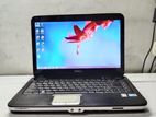 DELL Vostro Full Fresh Laptop