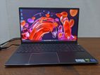 Dell vostro gaming RTX3050ti i7-11800H 1Tb Nvme SSD 16gb Ram