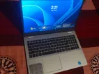 Dell Vostro i3 11th gen