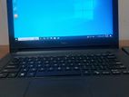 dell vostro i3 6 gen