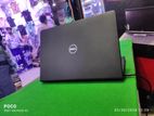 dell vostro i3 7gen:120ssd/4gb ram/1 TB hdd/4 hour plus battery backup