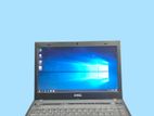 DELL VOSTRO i3 Laptop