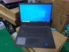 DELL VOSTRO i5 11th GEN 1TB HDD 256GB NVME SSD 4GB GRAPHIC