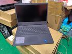 DELL VOSTRO i5 11th GEN 8GB 256GB 1TB 4GB GRAPHIC