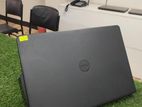 Dell Vostro i5 6th Gen 8gb Ram 256gb SSD