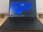 Dell Vostro i7 10th Gen 1tb+128gb used only few month light wight laptop