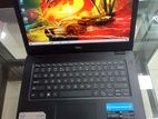 Dell Vostro I7 10th Gen Ram8gb Ssd128gb+hdd1tb