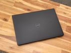 Dell Vostro Intel Core i5 6th Gen 8gb Ram 256gb SSD