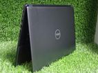 DELL VOSTRO Intel i3 3Rd gen 4/500 gb