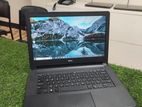 Dell Vostro Intel i5 6th Gen 8gb Ram 256gb SSD