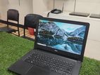 Dell Vostro Intel i5 6th Gen 8gb Ram 256gb SSD