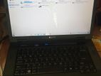 DELL VOSTRO LAPTOP sell.
