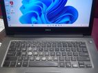 DELL Vostro Laptop