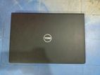 Dell Vostro Laptop