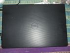 Dell Vostro Laptop - Good Condition