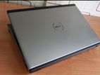 DELL VOSTRO LAPTOP i3 4GB RAM 500GB HDD
