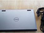 DELL VOSTRO LAPTOP i3 500GB HDD 4GB 2GB GRAPHIC