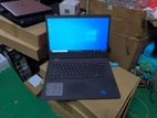 DELL VOSTRO LAPTOP i5 11th GEN 8GB 256GB NVME 1TB 4GB GRAPHIC
