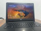 Dell vostro laptop sell
