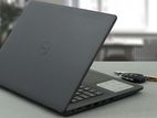 Dell Vostro Notebook 3401 I3.