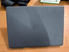Dell Vostro Notebook 3406