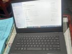 Dell Vostro Notebook