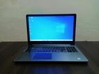 Dell Vostro (used)
