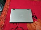 Dell Vostro Used Laptop