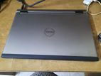 Dell Vostro V130