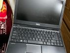Dell Vostro V130