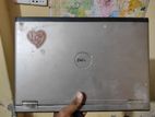 Dell vostro130