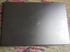 Dell vostro5000/ used but new condition