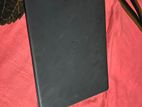 Dell Laptop for sale