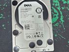 DELL WD2003FYYS 2TB 7200 RPM 64MB Cache 1 Year Warranty