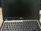 Dell widows 7 laptop