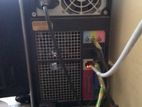 Desktop Computer for Sale