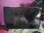 DELL windus7