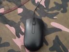 Dell Wired Mouse (Original)