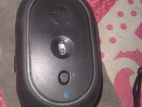 Dell wireless mouse for sale