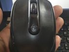 Dell Wireless Mouse