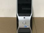 Dell Workstation PC T3500