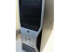 Dell Workstation PC T3500