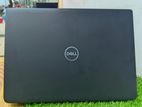 Dell Wyse 5470