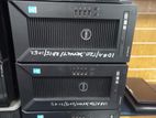 Dell Xion Server Pc Full Fresh Running Condition.