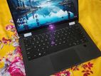 DELL XPS 13 360° CORE i7 (7th Gen)